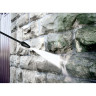 Мойка высокого давления KARCHER K 5 1.180-633