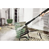Мойка высокого давления KARCHER K 5 BASIC 461223