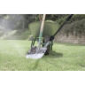 Мойка высокого давления KARCHER K 5 BASIC 461223