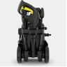 Мойка высокого давления KARCHER K 5 COMPACT HOME 1.630-753