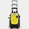 Мойка высокого давления KARCHER K 5 COMPACT HOME 1.630-753