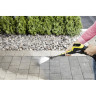 Мойка высокого давления KARCHER K 5 FULL CONTROL STAIRS 947502
