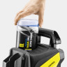 Мойка высокого давления KARCHER K 5 POWER CONTROL HOME 1287508