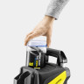 Мойка высокого давления KARCHER K 5 POWER CONTROL STAIRS 1450294