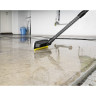 Мойка высокого давления KARCHER K 5 POWER CONTROL STAIRS 1450294
