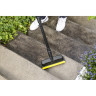 Мойка высокого давления KARCHER K 5 POWER CONTROL STAIRS 1450294