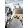 Мойка высокого давления KARCHER K 5 PREMIUM FULL CONTROL PLUS 669667