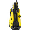 Мойка высокого давления KARCHER K 5 PREMIUM FULL CONTROL PLUS 669667