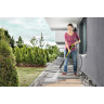 Мойка высокого давления KARCHER K 5 PREMIUM POWER CONTROL EU 1.324-573