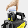 Мойка высокого давления KARCHER K 5 PREMIUM POWER CONTROL EU 1.324-573