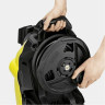 Мойка высокого давления KARCHER K 5 PREMIUM POWER CONTROL EU 1.324-573