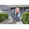 Мойка высокого давления KARCHER K 5 PREMIUM SMART CONTROL 1379638