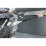 Мойка высокого давления KARCHER K 5 UM RU 1.950-213