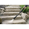 Мойка высокого давления KARCHER K 5 UM RU 1.950-213