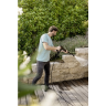 Мойка высокого давления KARCHER K 5 WCM 1.324-400