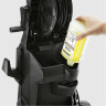 Мойка высокого давления KARCHER K 7 233087