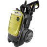 Мойка высокого давления KARCHER K 7 COMPACT 1.447-050