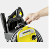 Мойка высокого давления KARCHER K 7 COMPACT HOME 1.447-053