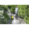 Мойка высокого давления KARCHER K 7 COMPACT HOME 1.447-053