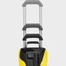 Мойка высокого давления KARCHER K 7 PREMIUM POWER 1.317-170