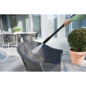 Мойка высокого давления KARCHER K 7 PREMIUM POWER 1.317-170