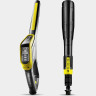 Мойка высокого давления KARCHER K 7 PREMIUM SMART CONTROL 111