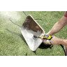 Мойка высокого давления KARCHER K 7 PREMIUM SMART CONTROL 111