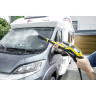 Мойка высокого давления KARCHER K 7 PREMIUM SMART CONTROL 111