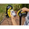 Мойка высокого давления KARCHER K 7 PREMIUM SMART CONTROL FLEX 1.317-235