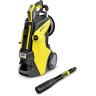 Мойка высокого давления KARCHER K 7 PREMIUM SMART CONTROL FLEX 1.317-235