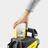 Мойка высокого давления KARCHER K 7 SMART CONTROL 1359874