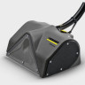 Моющая электрощетка KARCHER PW 30/1 1.913-103