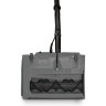 Моющая электрощетка KARCHER PW 30/1 EU ДЛЯ PUZZI 200, 10/2 ADV 1.913-102