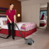 Моющая электрощетка KARCHER PW 30/1 EU ДЛЯ PUZZI 200, 10/2 ADV 1.913-102