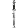 Моющая головка KARCHER HKF 50 P 529563