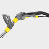 Моющий пылесос KARCHER PUZZI 10/1 1.100-130