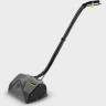 Моющий пылесос KARCHER PUZZI 10/2 ADV 1.193-120