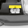 Моющий пылесос KARCHER PUZZI 10/2 ADV 1.193-120