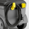 Моющий пылесос KARCHER PUZZI 10/2 ADV 434527