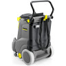 Моющий пылесос KARCHER PUZZI 30/4 120159