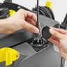Моющий пылесос KARCHER PUZZI 30/4 E 434526