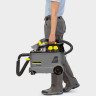 Моющий пылесос KARCHER PUZZI 8/1 C 1.100-225
