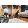 Моющий пылесос KARCHER PUZZI 8/1 EU 1.100-240