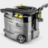 Моющий пылесос KARCHER PUZZI 9/1 BP ADV 1.101-702