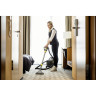 Моющий пылесос KARCHER PUZZI 9/1 BP ADV 1.101-702