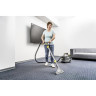 Моющий пылесос KARCHER PUZZI 9/1 BP ADV 1.101-702