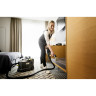 Моющий пылесос KARCHER PUZZI 9/1 BP PACK 1.101-701