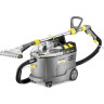 Моющий пылесос KARCHER PUZZI 9/1 BP PACK ADV 1.101-703