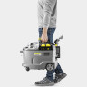 Моющий пылесос KARCHER PUZZI 9/1 BP PACK ADV 1.101-703