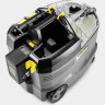 Моющий пылесос KARCHER PUZZI 9/1 BP PACK ADV 1.101-703